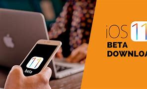 Image result for iOS 11 Beta 10 iPhone 5S