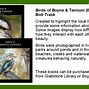 Image result for Books by Local Author Sign