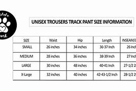 Image result for Glitter Pooch Size Chart