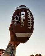 Image result for NFL Designs Aesthetic