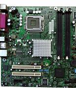 Image result for LGA775 Intel Motherboard