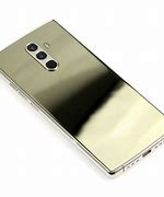 Image result for Doogee Mix 2 Gold