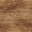 Image result for Old Rustic Shine Y Wood Texture Seamless