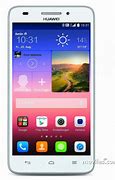 Image result for Huawei Ascend 4
