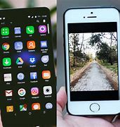 Image result for Appled and Android Devices