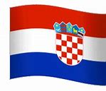 Image result for Greater Croatia