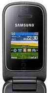 Image result for Samsung GT E1190