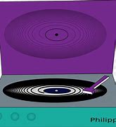 Image result for First Phonograph
