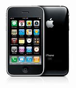 Image result for Mint iPhone 3