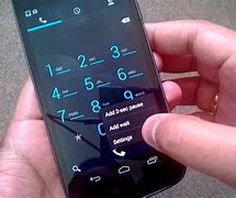 Image result for Android Dial Pad