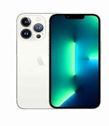 Image result for iPhone 16 Pro Max HD Image