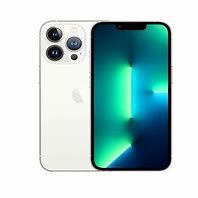 Image result for iPhone 16 White