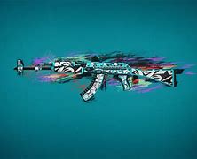 Image result for Ghost Sticker CS:GO