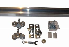 Image result for Ball Bearing Heavy Duty Hangers