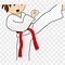 Image result for Martial Arts Clip Art