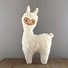 Image result for Alpaca Llama Stuffed Animal