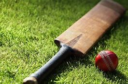 Image result for 888 Cricket Betting