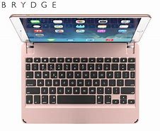 Image result for Rose Gold Ioad