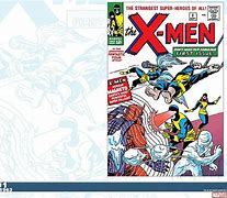 Image result for X-Men Memes