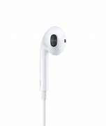 Image result for Bluetooth Apple EarPods