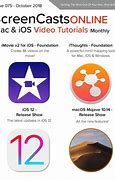 Image result for iphone x vs se third generation