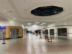 Image result for Allentown Mall