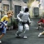 Image result for Famous Robot in Japan