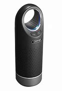 Image result for COWAY Car Air Purifier