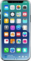 Image result for How Mush Is a iPhone 9