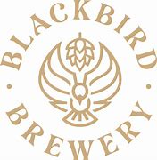Image result for Brewery Logo with a Boot