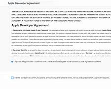 Image result for iOS 17 Beta 2