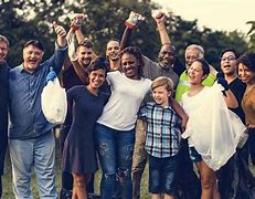 Image result for Community Stock Photos