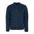 Image result for Truworths Track Suits for Men