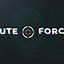 Image result for Brute Force Style