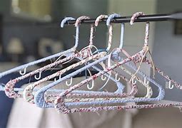 Image result for fabrics hanger