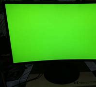 Image result for 240Hz 27-Inch Curved Monitor