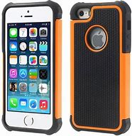 Image result for Shockproof iPhone 5S
