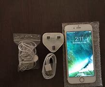 Image result for Boost Mobile iPhone 6 for Sale