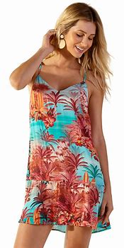 Image result for Exotic Beach Dress