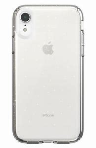 Image result for Speck Clear iPhone XR Cases