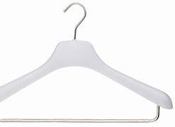 Image result for Clothing Hanger