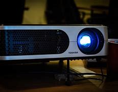 Image result for Galaxy Projector