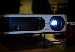 Image result for iPhone Projector Accessory