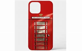 Image result for iPhone Case Booth with 36 Meter