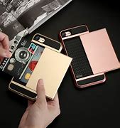 Image result for Find iPhone 4S Sim Card Slot Cover