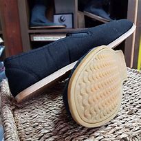 Image result for Traditional Martial Arts Shoes