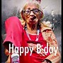 Image result for Funny 50th Birthday Memes