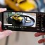 Image result for Sony to Bring 6 Xperia