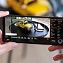 Image result for Sony Pro 1 Phone