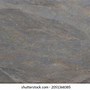 Image result for Titan Grey Stone